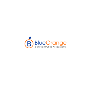 Logo-Design von b100 für dieses Projekt | Design: #22141653