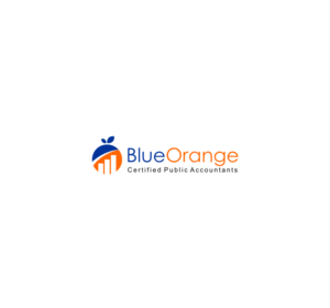 Logo-Design von b100 für dieses Projekt | Design: #22141654
