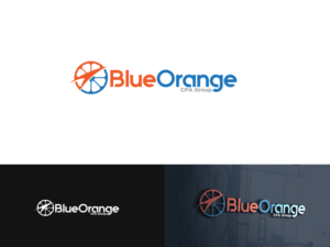 Logo Design by ArtSamurai for this project | Design: #22142370