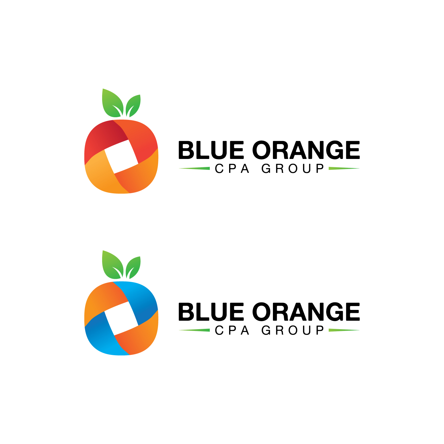 Logo Design by anshtoyj for this project | Design #22163129