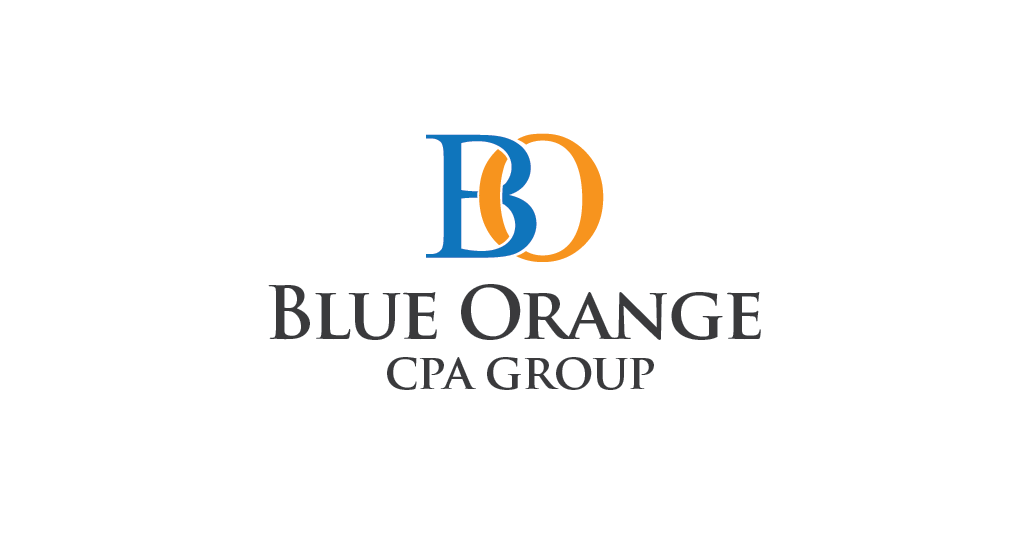 Logo Design by shahrul nizam for this project | Design #22145903