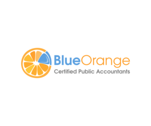 Logo Design by design.bb for this project | Design: #22139169