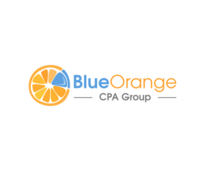 Logo Design by design.bb for this project | Design: #22140272