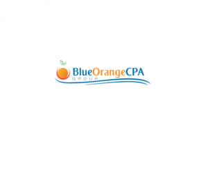 Logo Design by instudio for this project | Design: #22143835