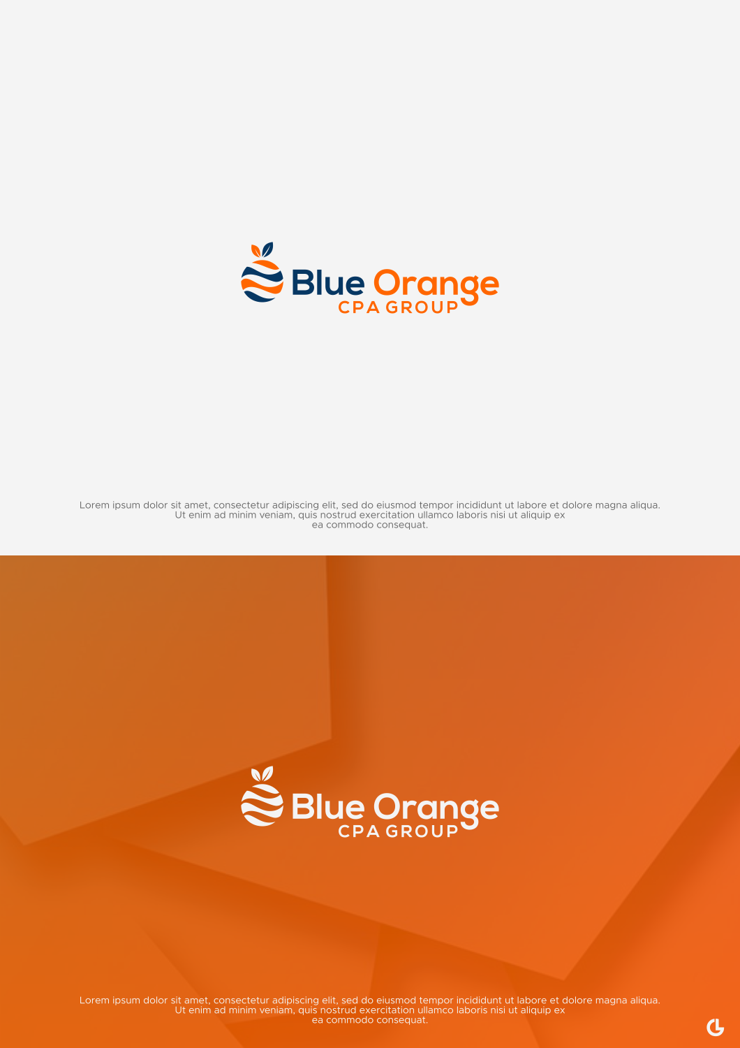 Logo Design by R!CKY for this project | Design #22138137