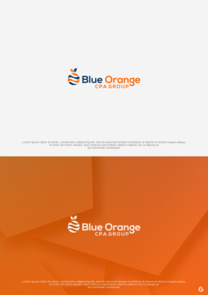 Logo-Design von R!CKY für dieses Projekt | Design: #22138137