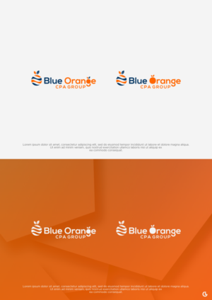 Logo-Design von R!CKY für dieses Projekt | Design: #22144149