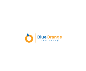 Logo-Design von saulogchito für dieses Projekt | Design #22154035