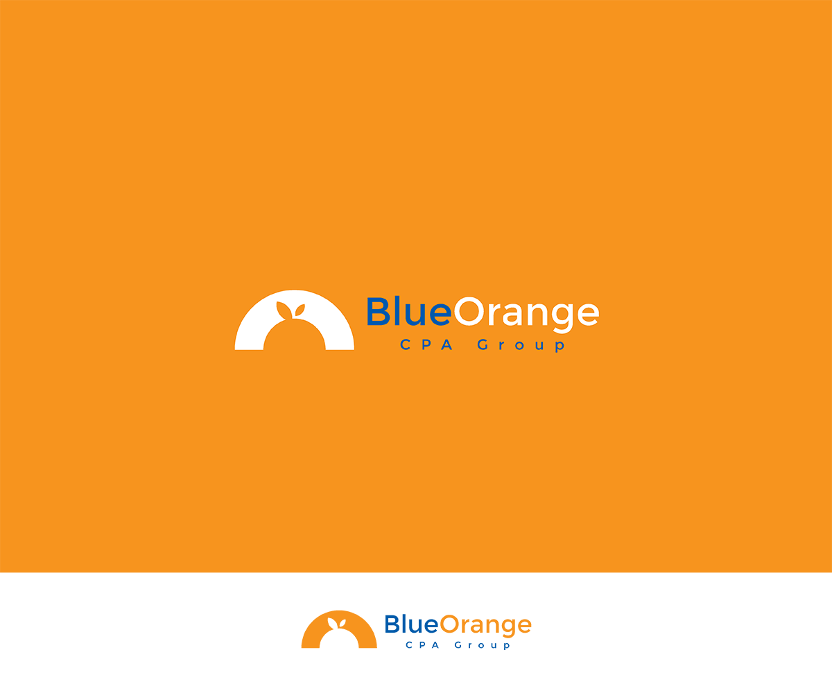 Logo Design by saulogchito for this project | Design #22154041