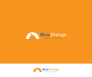 Logo Design by saulogchito for this project | Design: #22154041