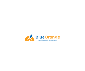 Logo Design by saulogchito for this project | Design: #22154184
