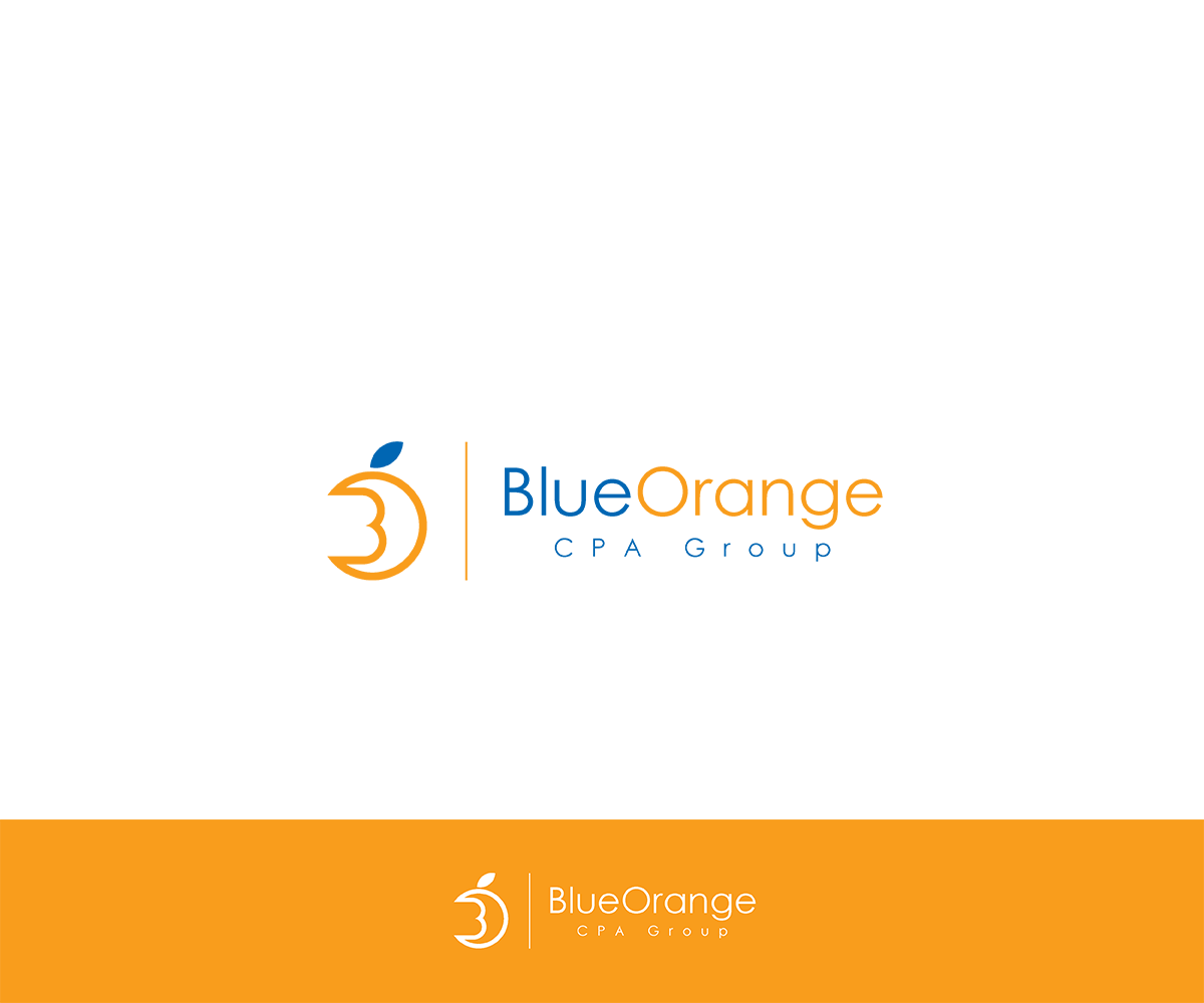 Logo Design by saulogchito for this project | Design #22171991