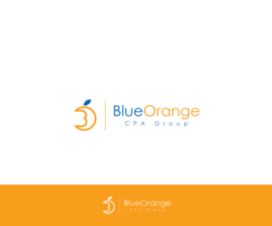 Logo Design by saulogchito for this project | Design: #22171991