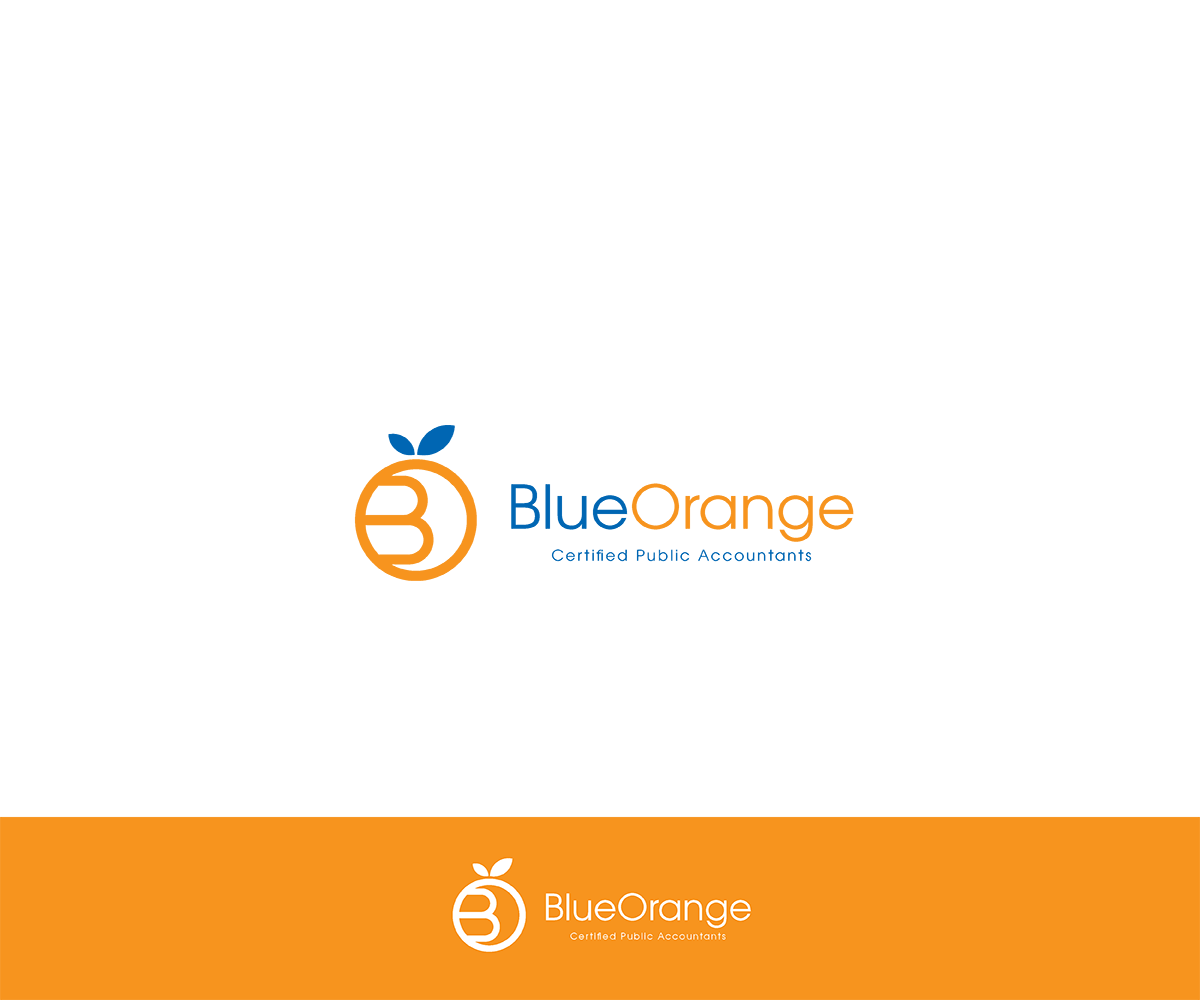 Design de Logo par saulogchito pour ce projet | Design #22172135