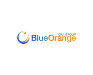 Logo Design by ouaker