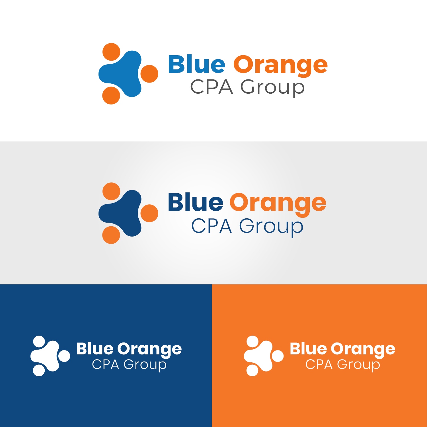 Logo Design by TSU Creations for this project | Design #22137645