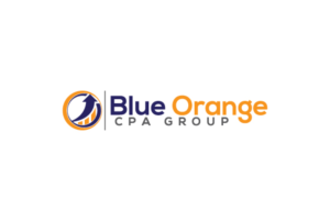 Logo Design by Freddesign for this project | Design: #22144209