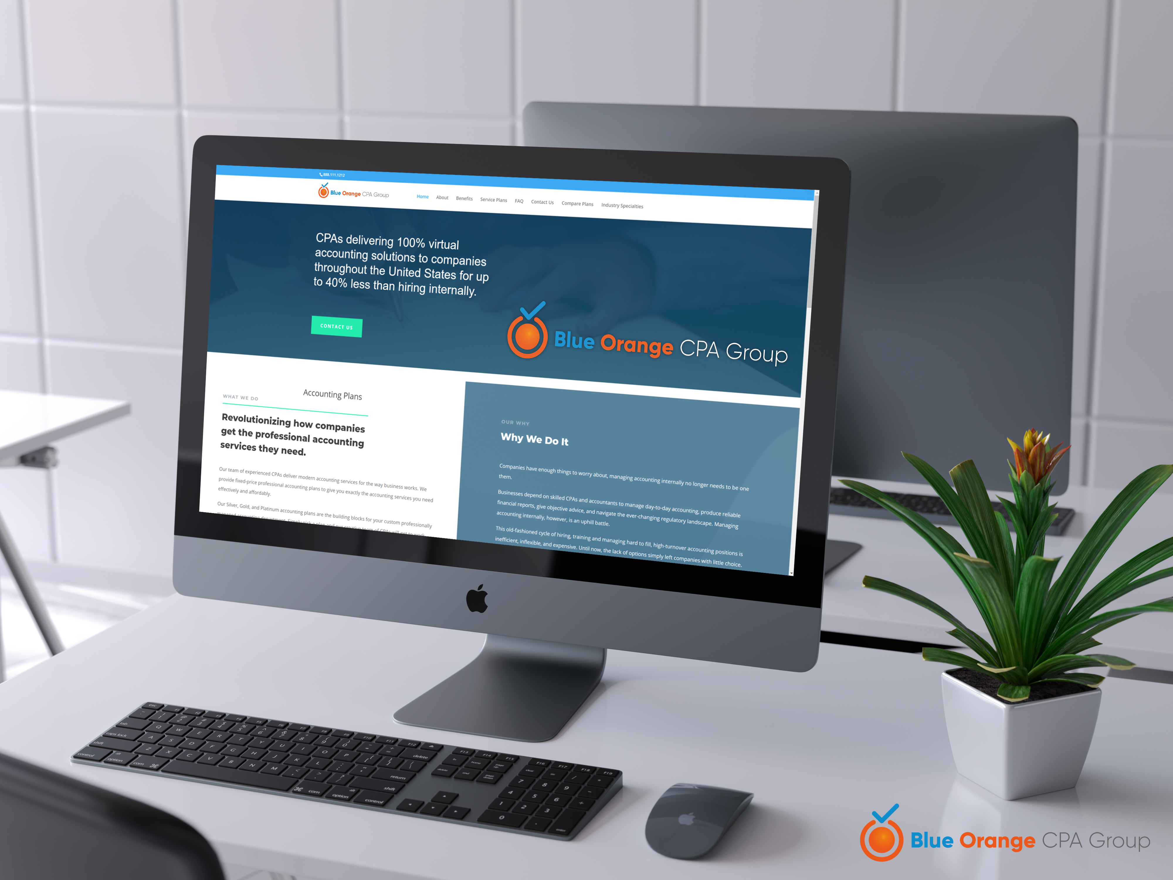 Logo Design by aquabomb26 for this project | Design #22136104