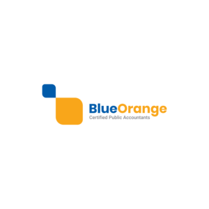 Design de Logo par CK Studio pour ce projet | Design : #22136043