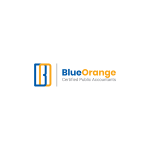 Design de Logo par CK Studio pour ce projet | Design : #22136081