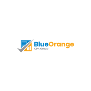 Logo-Design von bram_pj für dieses Projekt | Design #22136137