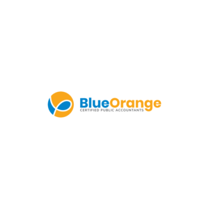 Design de Logo par CK Studio pour ce projet | Design : #22138875