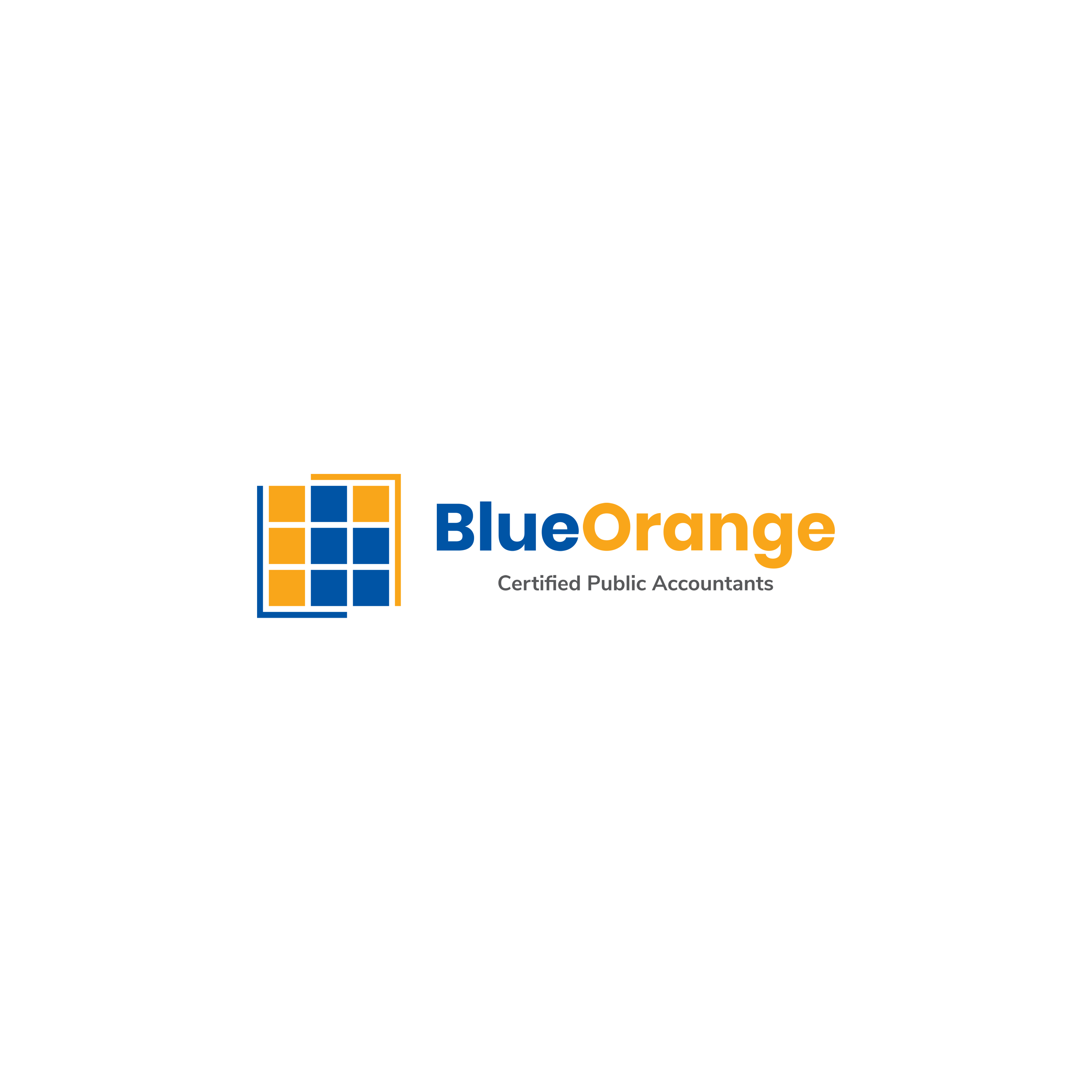 Logo Design by CK Studio for this project | Design #22139027