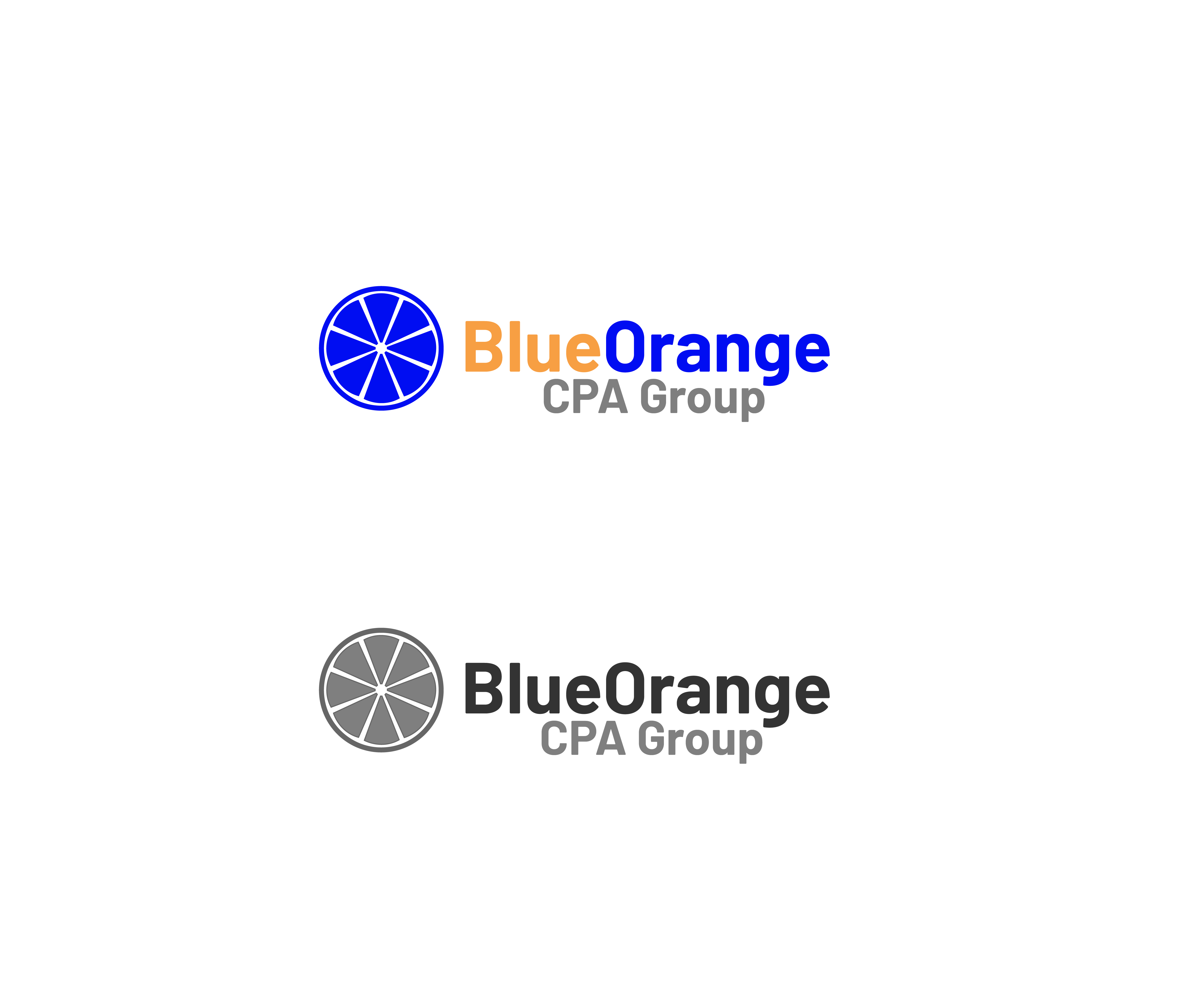 Logo Design by Jack Broad for this project | Design #22145905