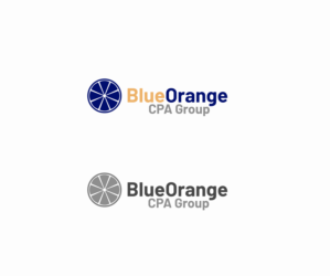 Logo-Design von Jack Broad für dieses Projekt | Design #22145905