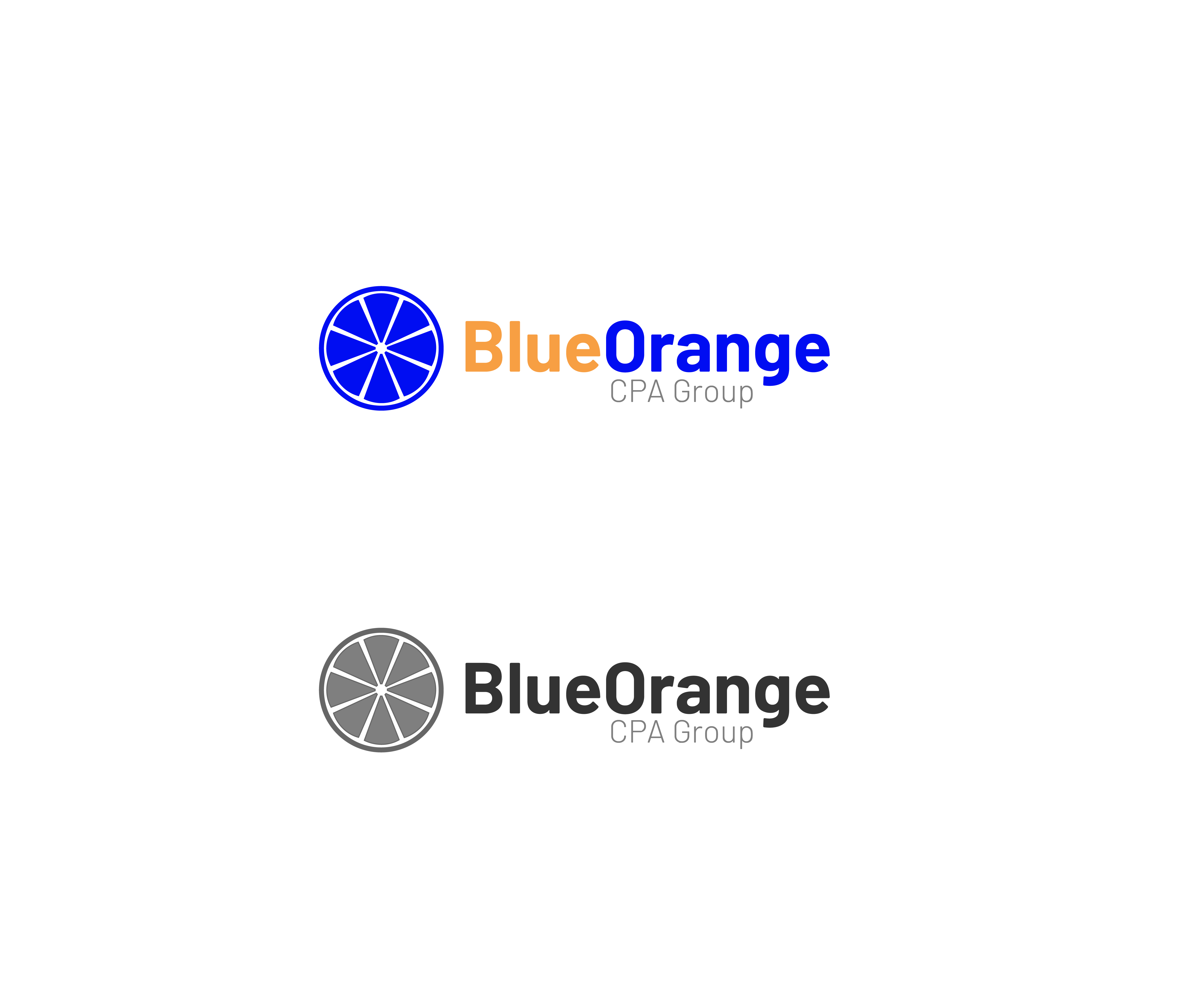 Logo-Design von Jack Broad für dieses Projekt | Design #22146039