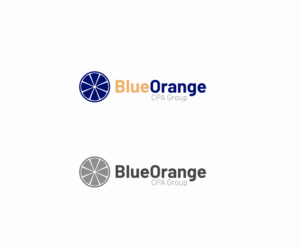 Diseño de Logo por Jack Broad para este proyecto | Diseño: #22146039