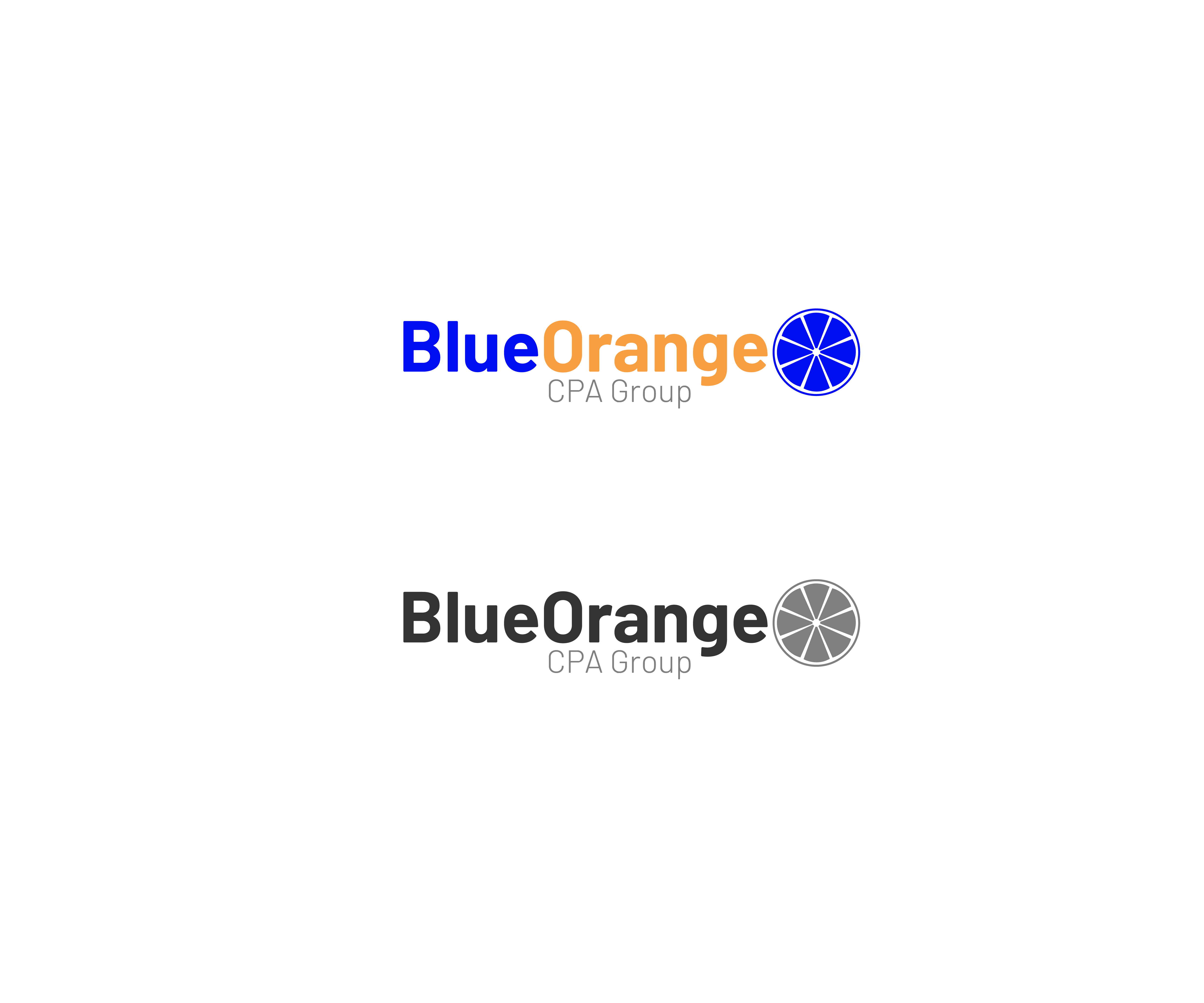 Diseño de Logo por Jack Broad para este proyecto | Diseño #22146040