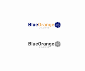 Diseño de Logo por Jack Broad para este proyecto | Diseño: #22146040
