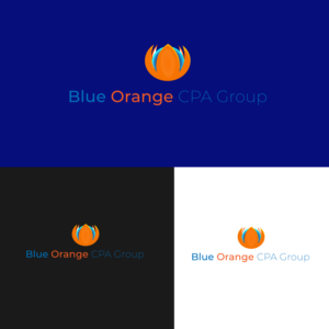 Logo-Design von Ab007 für dieses Projekt | Design: #22157350