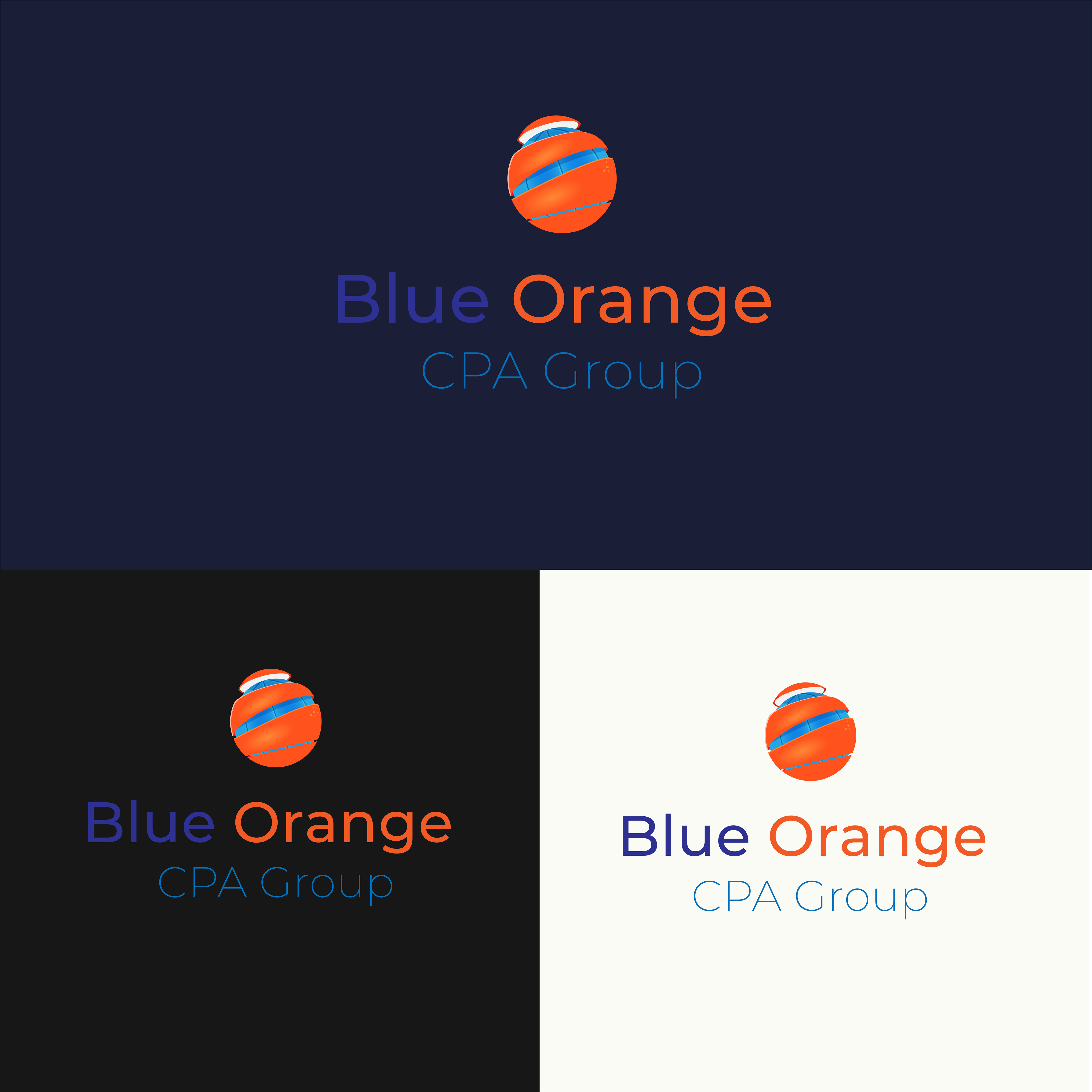 Logo Design by Ab007 for this project | Design #22167430