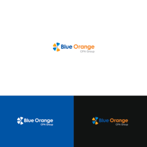 Logo-Design von AL-BARAKAH für dieses Projekt | Design: #22152017
