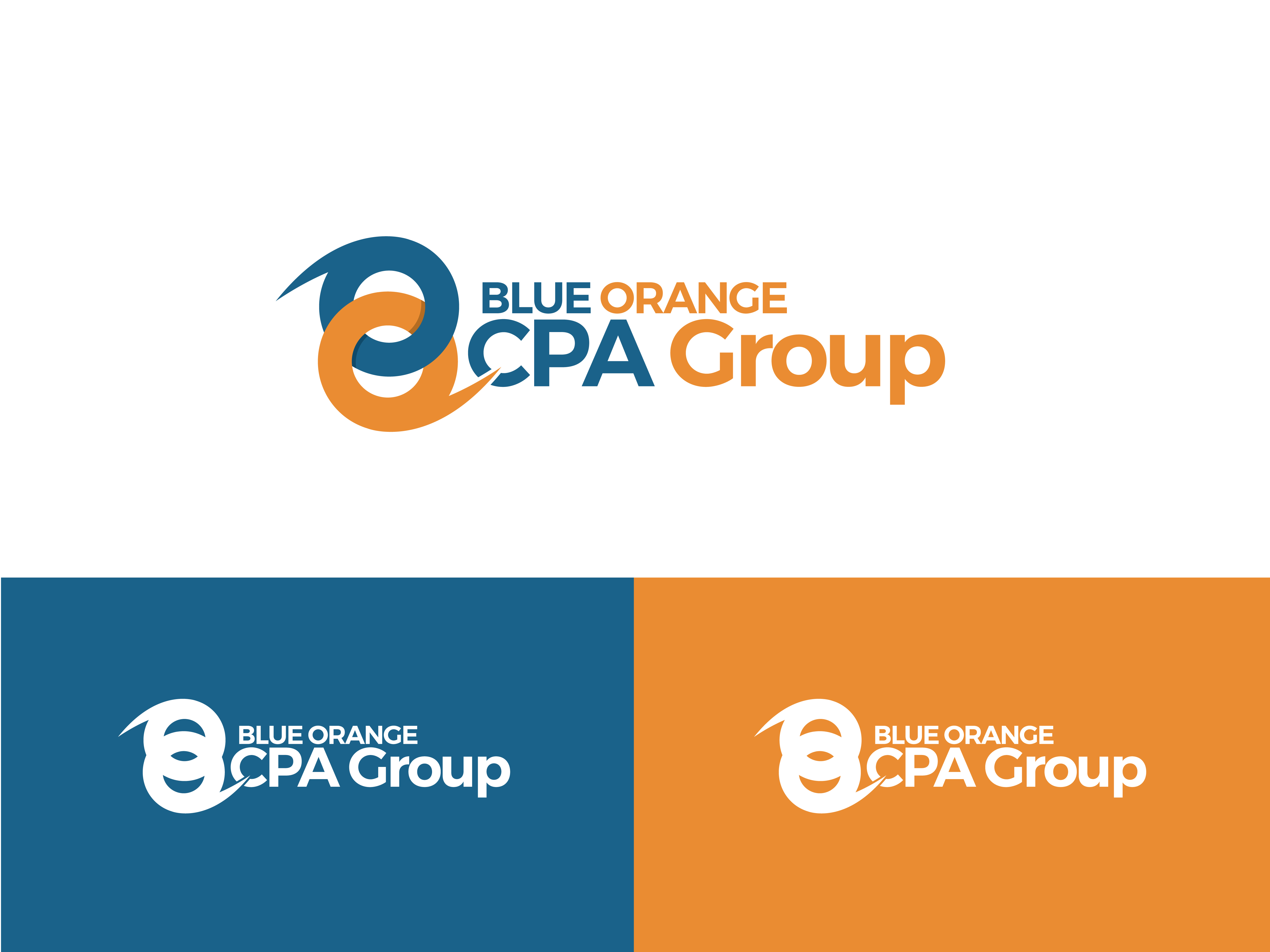 Logo Design by Amaira,s Creation for this project | Design #22135664