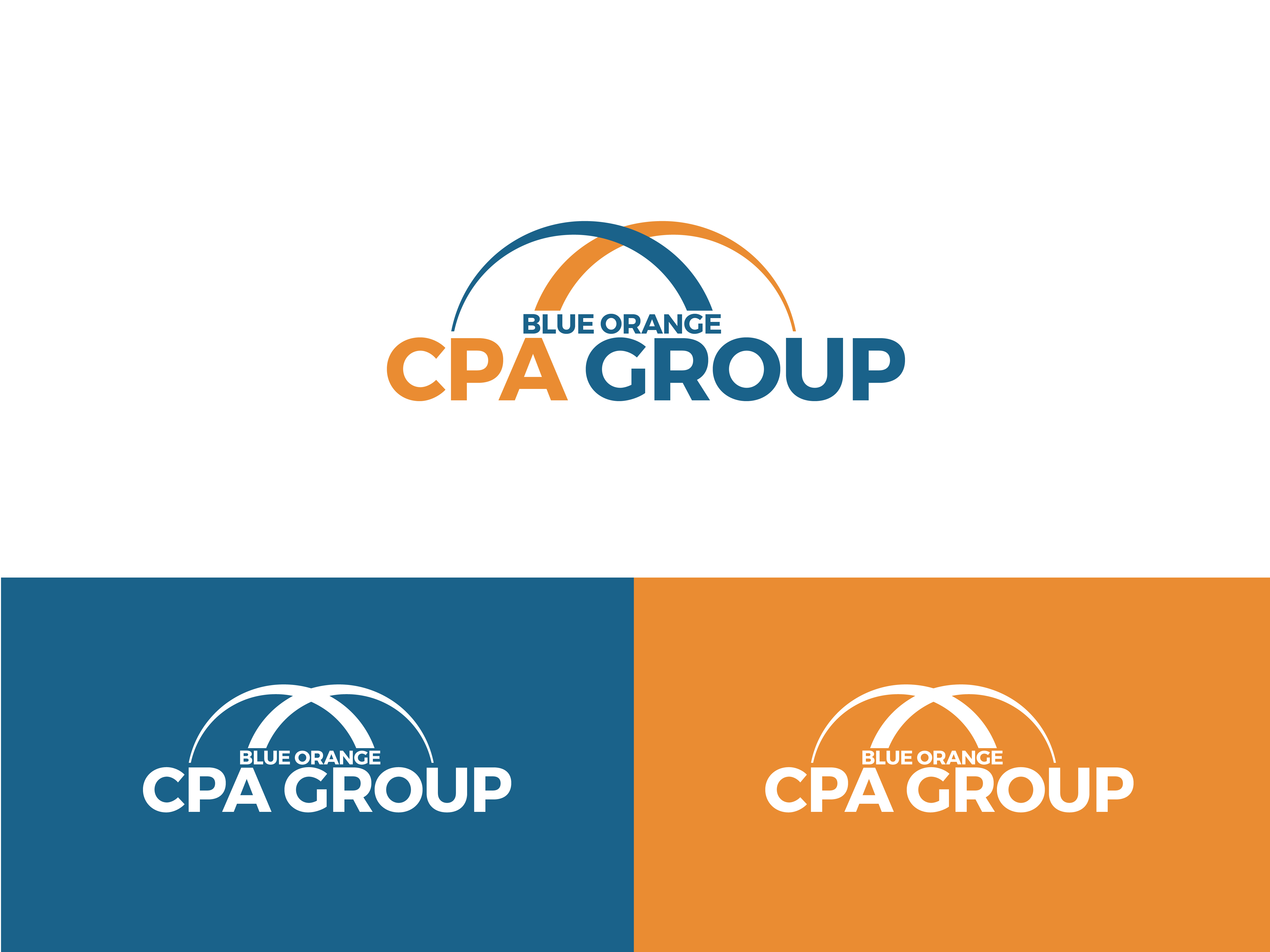 Logo Design by Amaira,s Creation for this project | Design #22135665