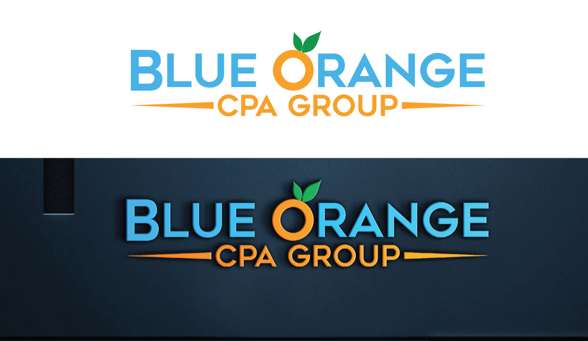 Logo Design by Favorite Design for this project | Design: #22173344