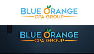 Logo-Design von Favorite Design