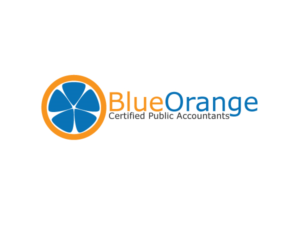 Logo Design by mohsye