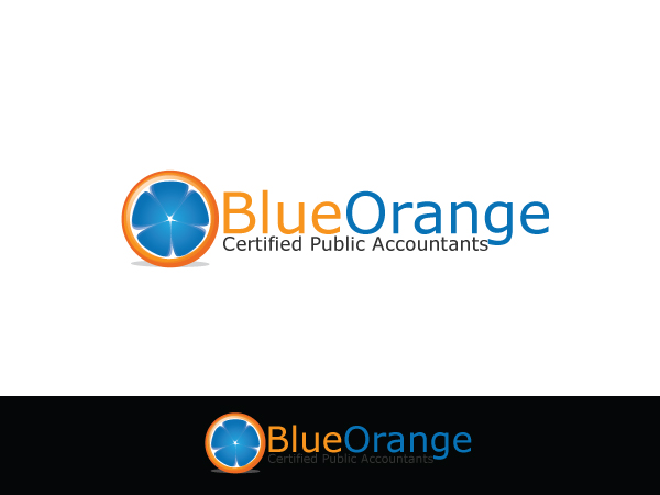 Logo Design by mohsye for this project | Design #22165592