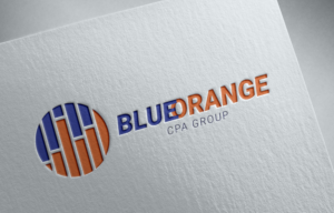 Logo-Design von Frauke 2 für dieses Projekt | Design #22138323