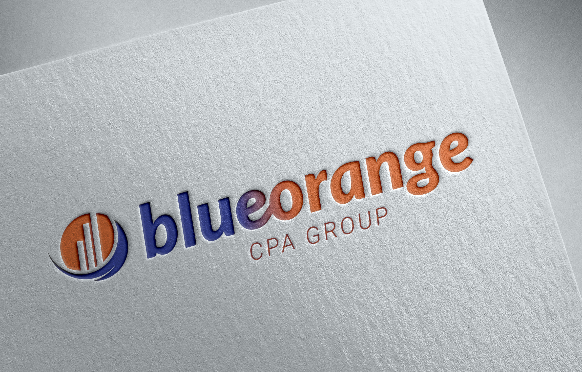 Logo-Design von Frauke 2 für dieses Projekt | Design #22138333