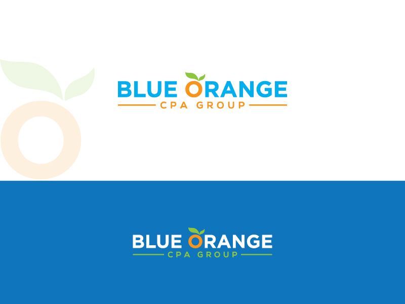 Logo Design by Crowder for this project | Design #22141392