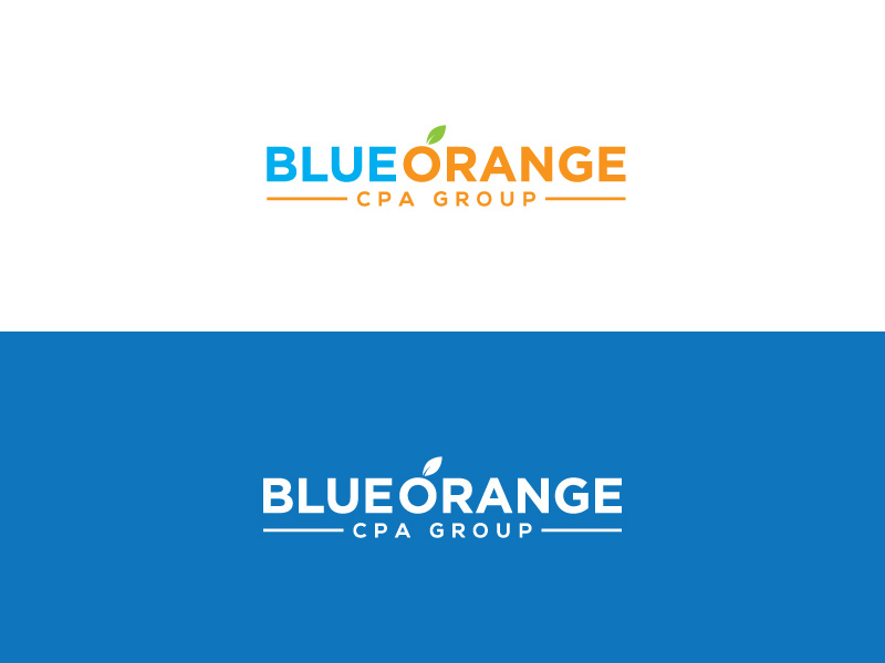 Logo Design by Crowder for this project | Design #22147007