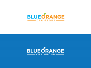 Logo Design by Crowder for this project | Design: #22147007