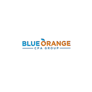 Logo Design by Crowder for this project | Design: #22149188