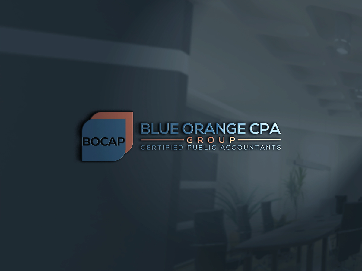 Logo Design by Hatha for this project | Design #22137637