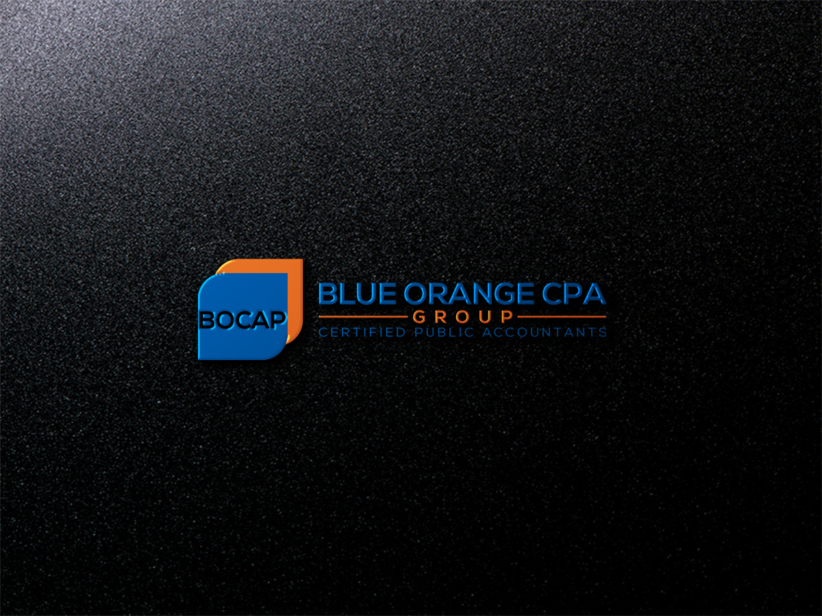 Diseño de Logo por Hatha para este proyecto | Diseño #22137639